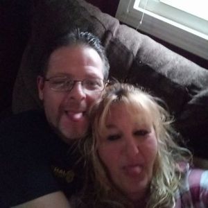 Meet your Posher, Troy